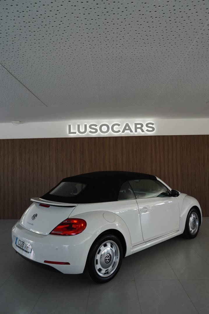volkswagen-beetle-2014-gasolina-1197cc