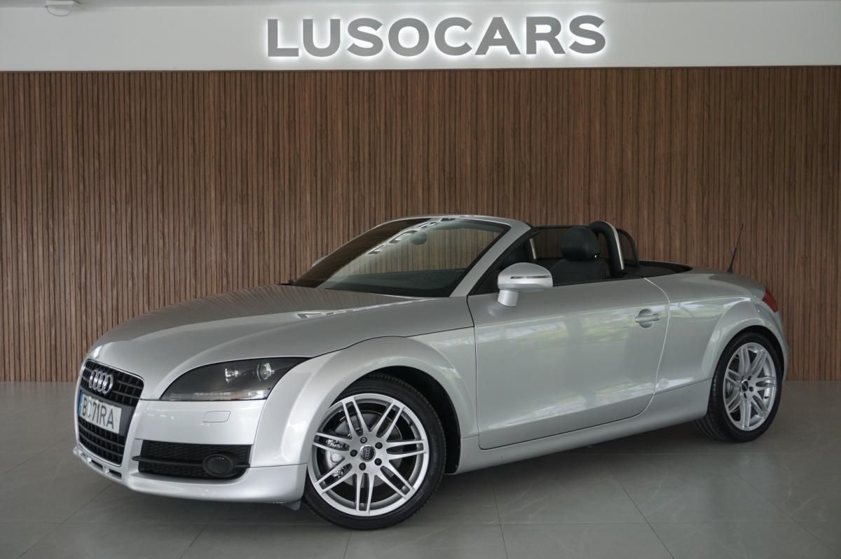 audi-tt-2007-gasolina-1984cc
