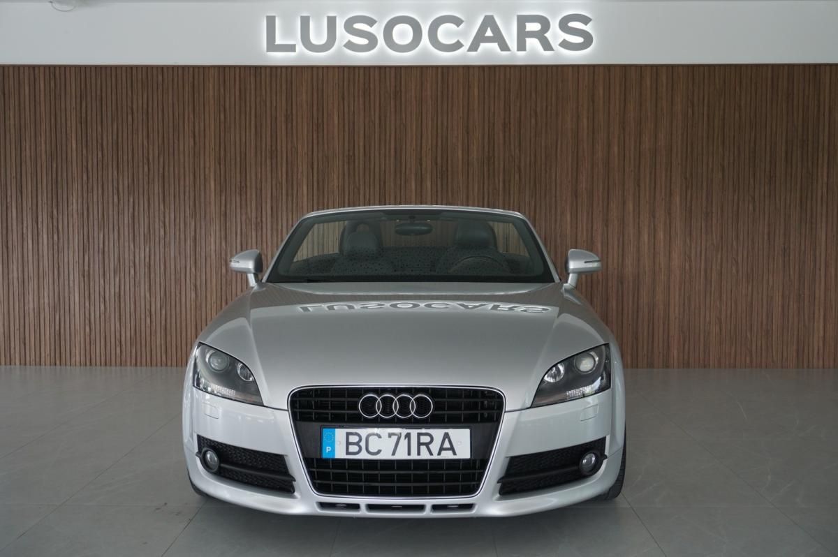 audi-tt-2007-gasolina-1984cc