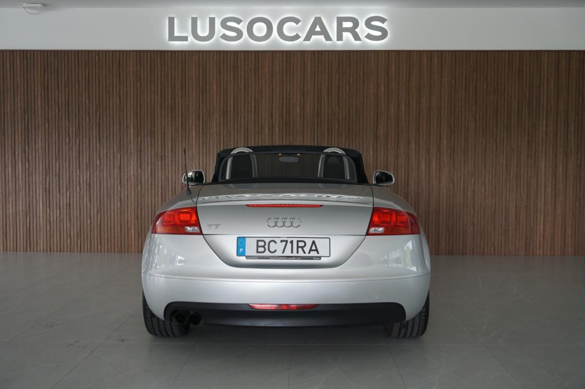 audi-tt-2007-gasolina-1984cc