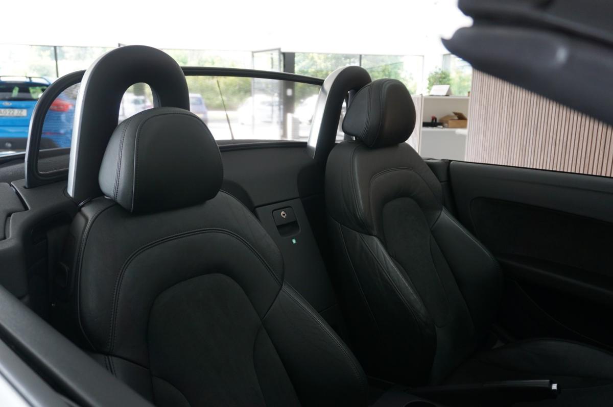audi-tt-2007-gasolina-1984cc