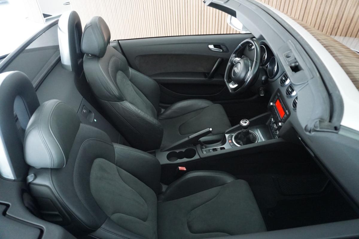 audi-tt-2007-gasolina-1984cc