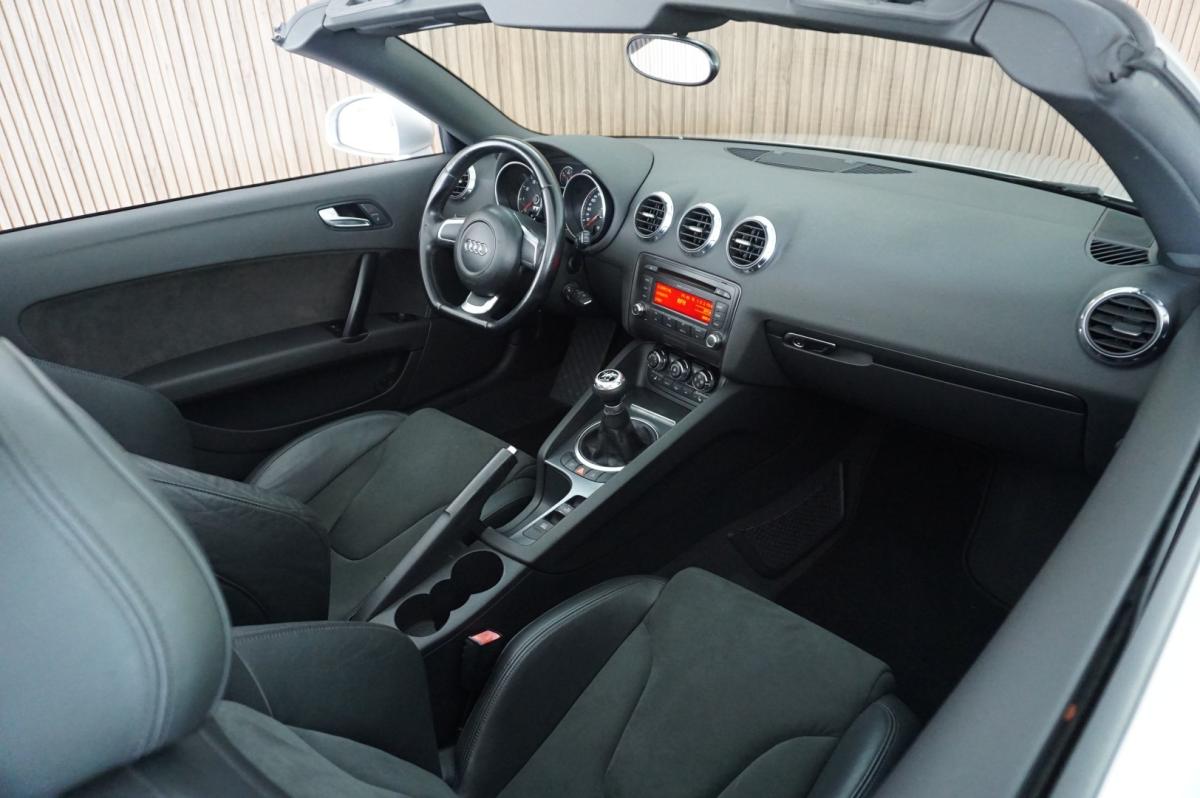 audi-tt-2007-gasolina-1984cc
