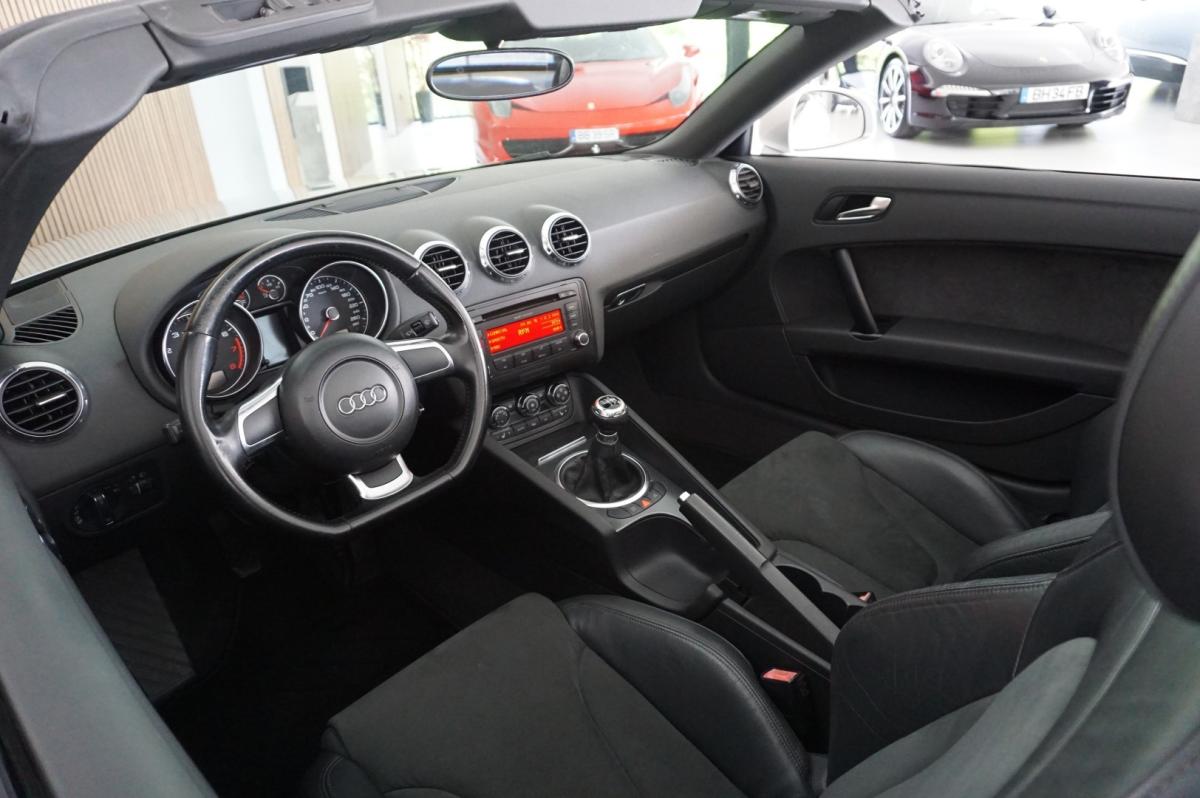 audi-tt-2007-gasolina-1984cc