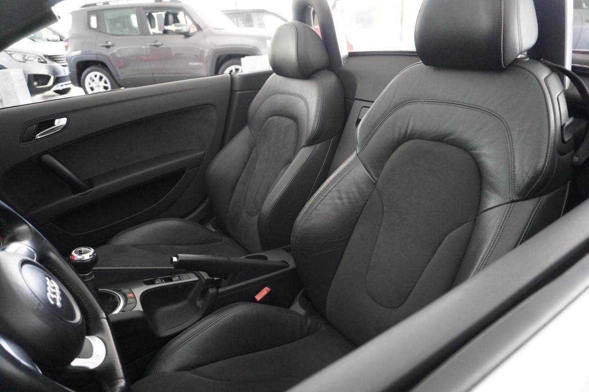 audi-tt-2007-gasolina-1984cc