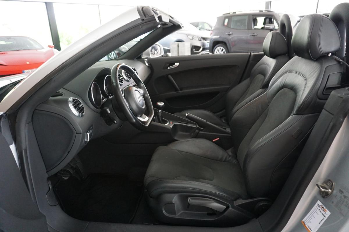 audi-tt-2007-gasolina-1984cc