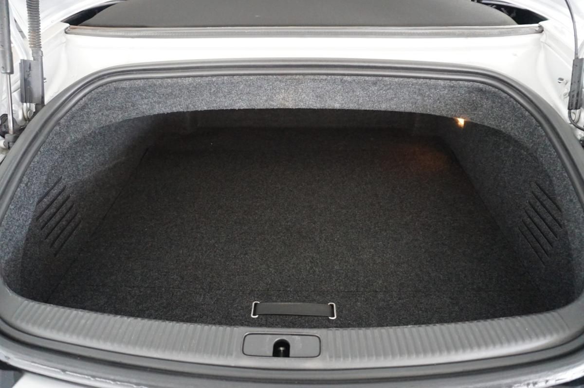 audi-tt-2007-gasolina-1984cc