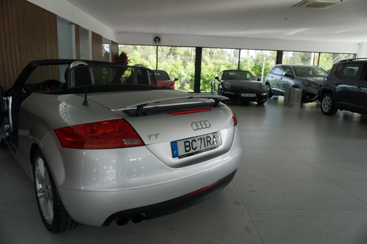 audi-tt-2007-gasolina-1984cc