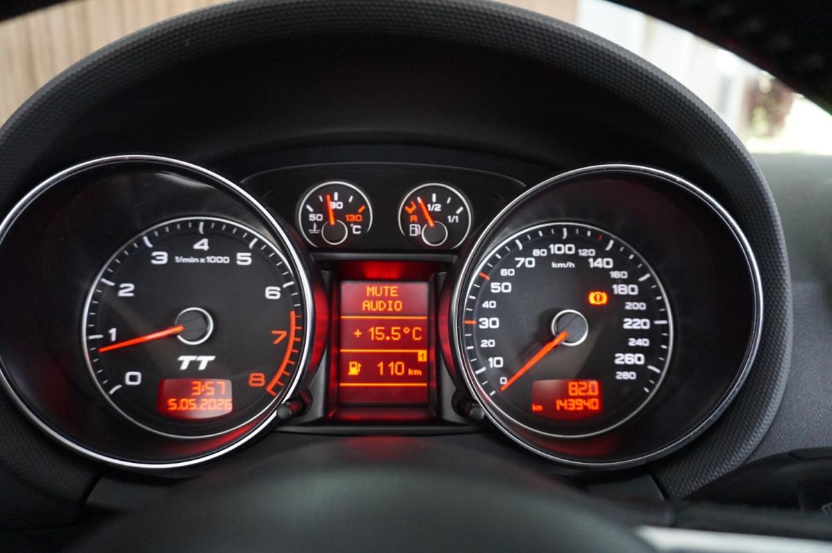 audi-tt-2007-gasolina-1984cc