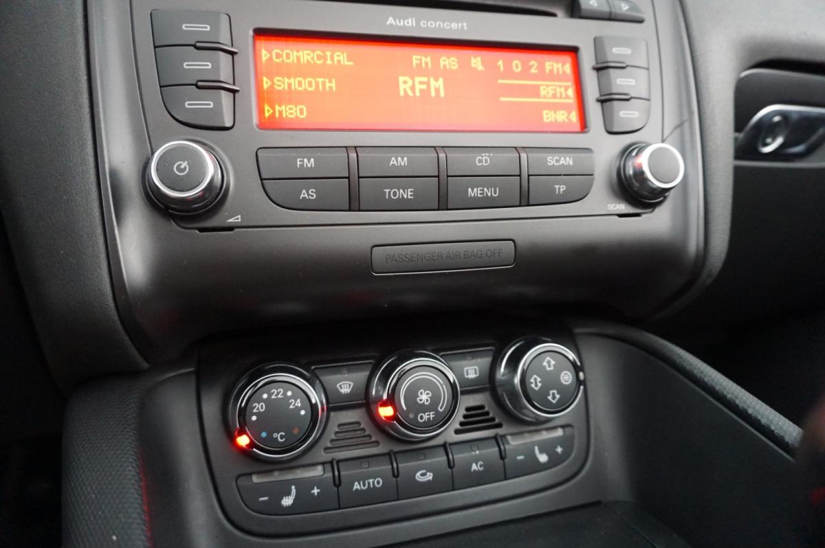 audi-tt-2007-gasolina-1984cc