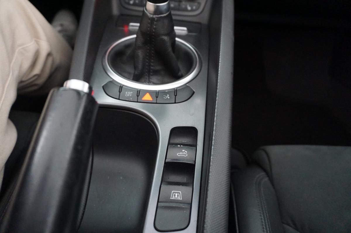 audi-tt-2007-gasolina-1984cc