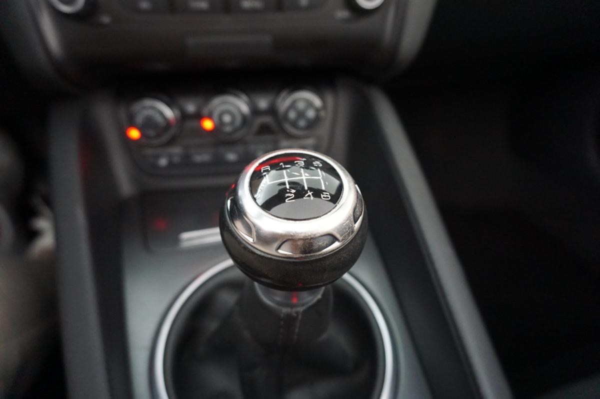 audi-tt-2007-gasolina-1984cc