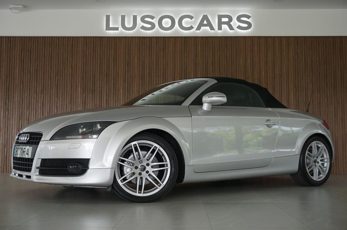 audi-tt-2007-gasolina-1984cc