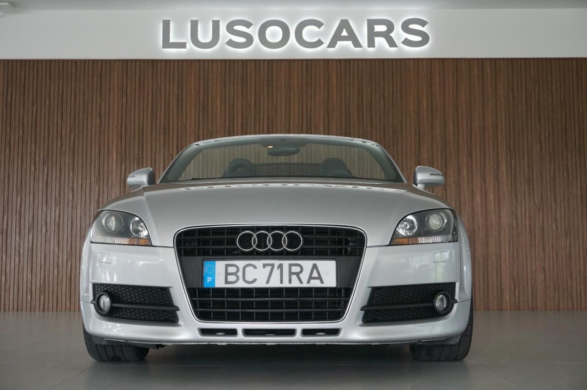 audi-tt-2007-gasolina-1984cc
