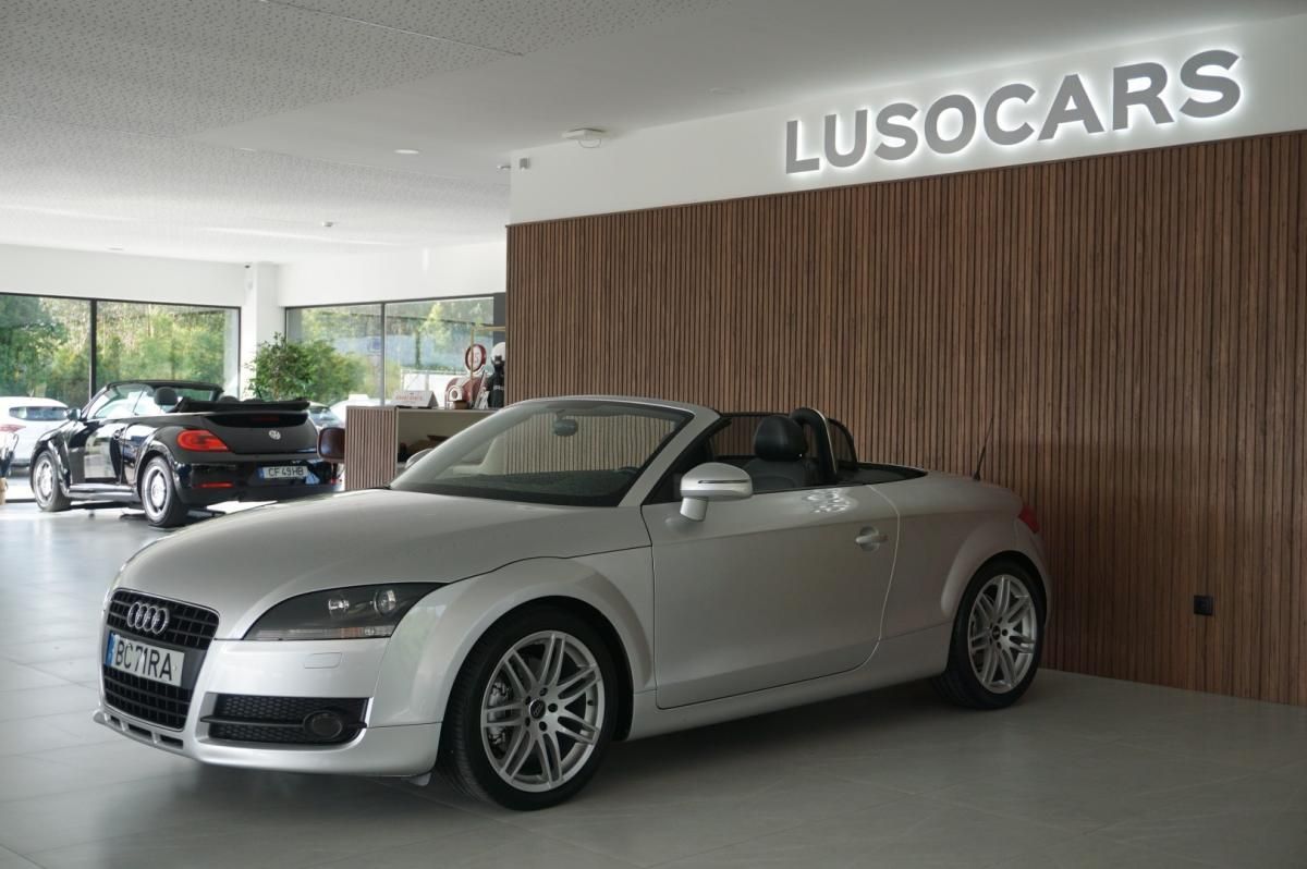 audi-tt-2007-gasolina-1984cc