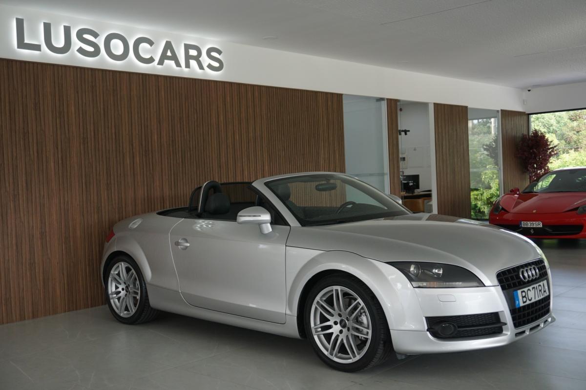 audi-tt-2007-gasolina-1984cc