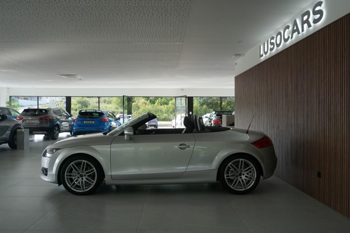 audi-tt-2007-gasolina-1984cc