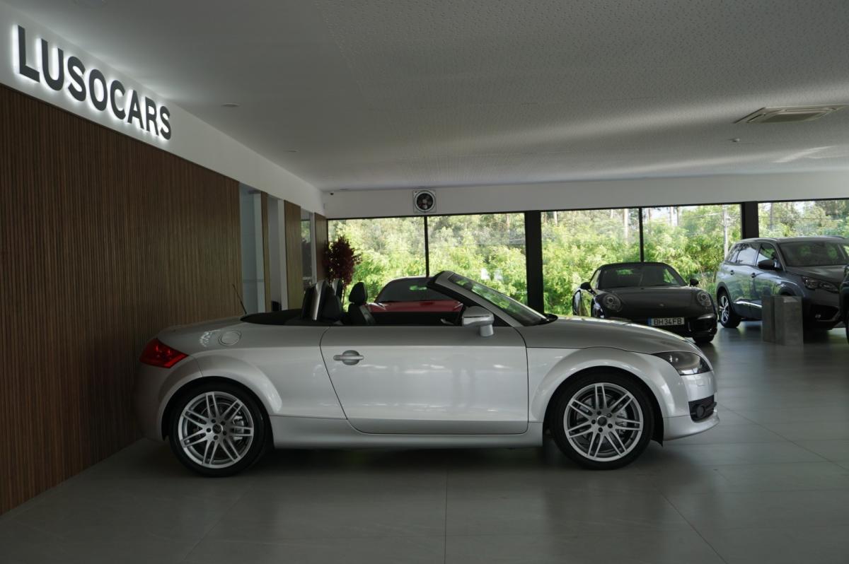 audi-tt-2007-gasolina-1984cc