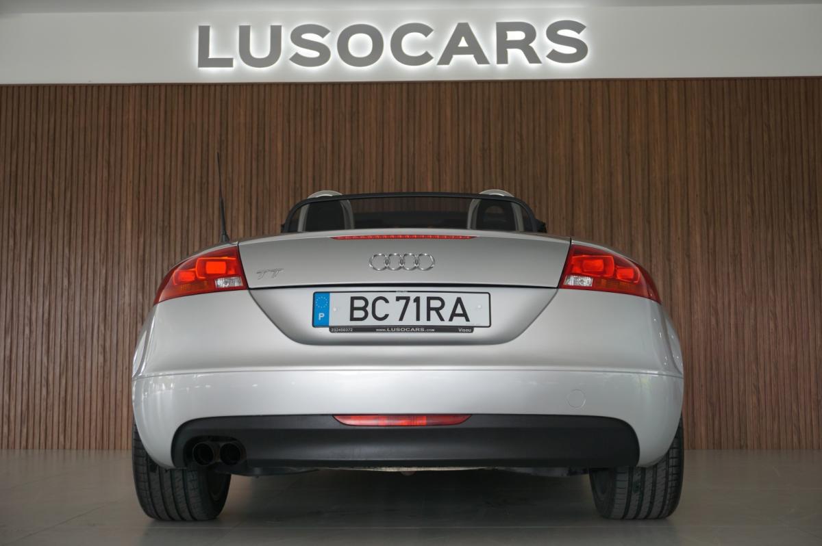 audi-tt-2007-gasolina-1984cc