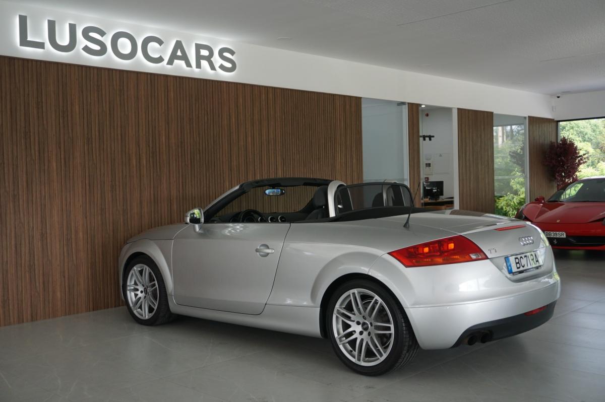audi-tt-2007-gasolina-1984cc