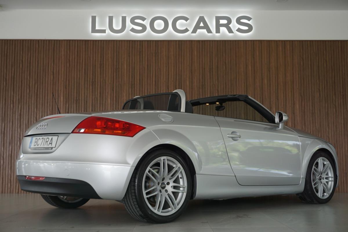 audi-tt-2007-gasolina-1984cc