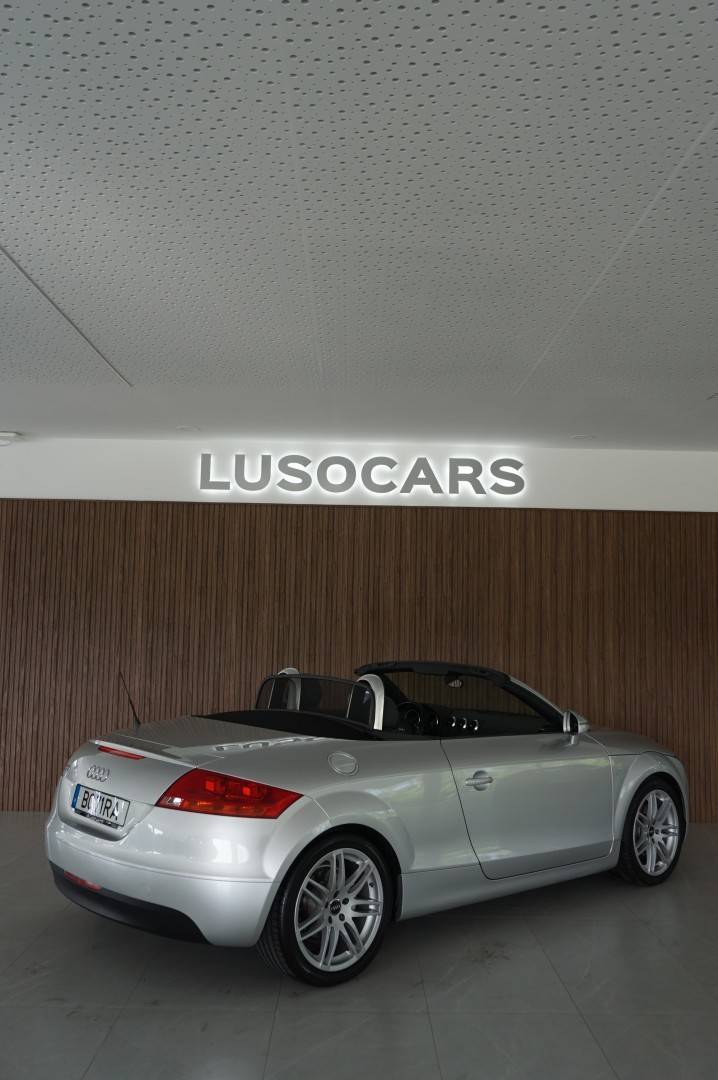 audi-tt-2007-gasolina-1984cc