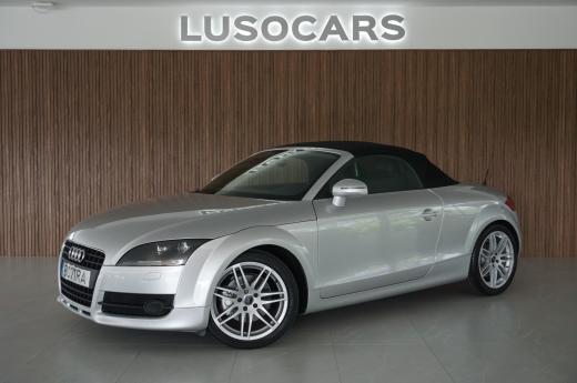 audi-tt-2007-gasolina-1984cc