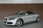 audi-tt-2007-gasolina-1984cc