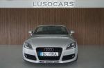 audi-tt-2007-gasolina-1984cc