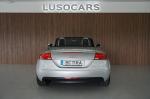 audi-tt-2007-gasolina-1984cc