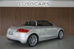 audi-tt-2007-gasolina-1984cc