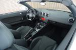 audi-tt-2007-gasolina-1984cc