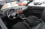 audi-tt-2007-gasolina-1984cc