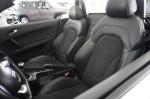 audi-tt-2007-gasolina-1984cc