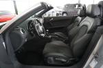 audi-tt-2007-gasolina-1984cc