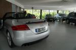 audi-tt-2007-gasolina-1984cc