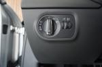 audi-tt-2007-gasolina-1984cc