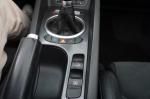 audi-tt-2007-gasolina-1984cc