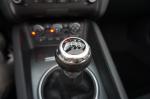 audi-tt-2007-gasolina-1984cc