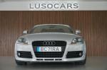 audi-tt-2007-gasolina-1984cc