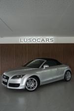 audi-tt-2007-gasolina-1984cc
