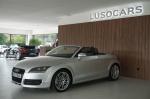 audi-tt-2007-gasolina-1984cc