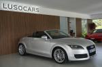 audi-tt-2007-gasolina-1984cc