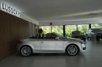 audi-tt-2007-gasolina-1984cc