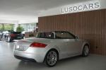 audi-tt-2007-gasolina-1984cc