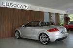 audi-tt-2007-gasolina-1984cc