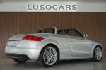 audi-tt-2007-gasolina-1984cc