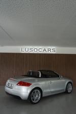 audi-tt-2007-gasolina-1984cc