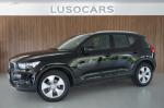 volvo-xc40-2021-gasolina-1477cc
