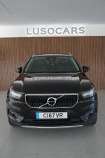 volvo-xc40-2021-gasolina-1477cc